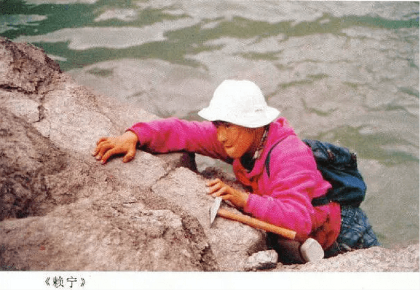 李晨|娱乐圈的残酷现实在李晨的身上体现的淋漓尽致！