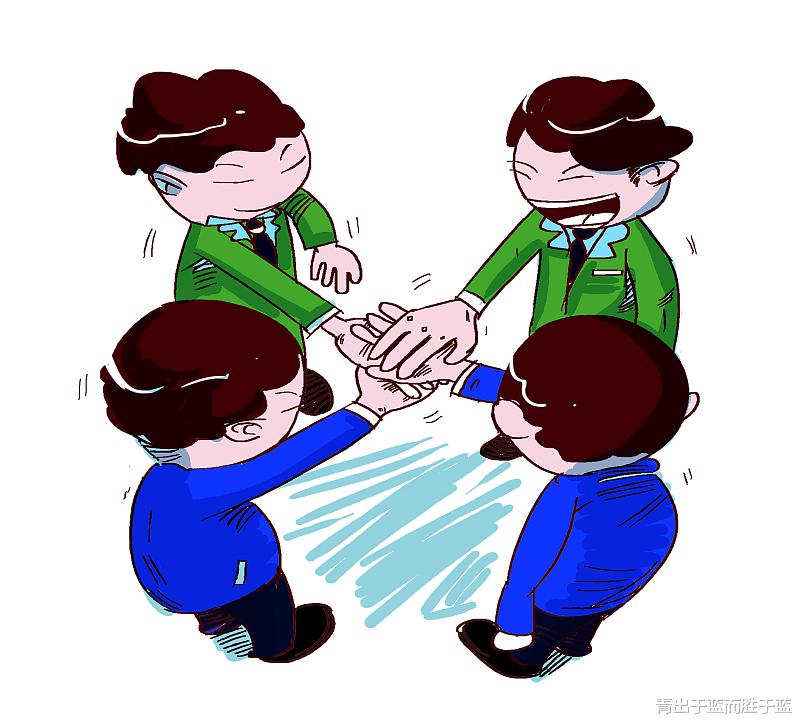 事业单位|工资与就业，怎么才能实现自己的职业理想