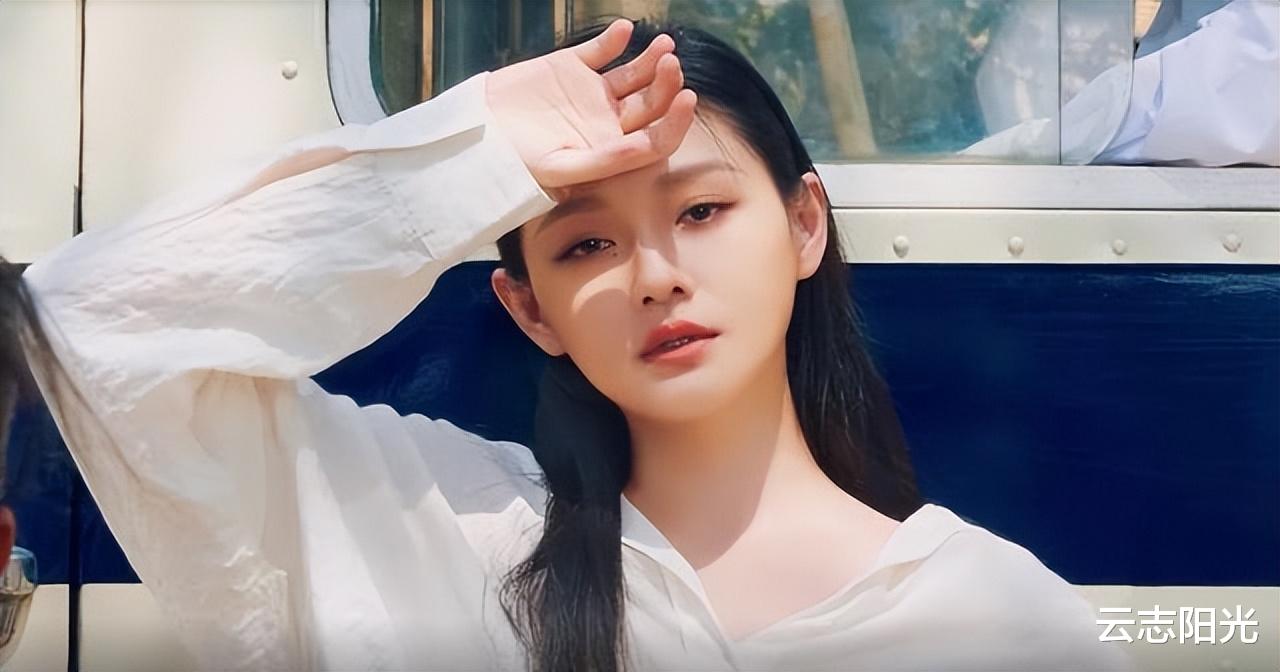 张兰|不惯着！S夫妇双双动手后，张兰也出招了