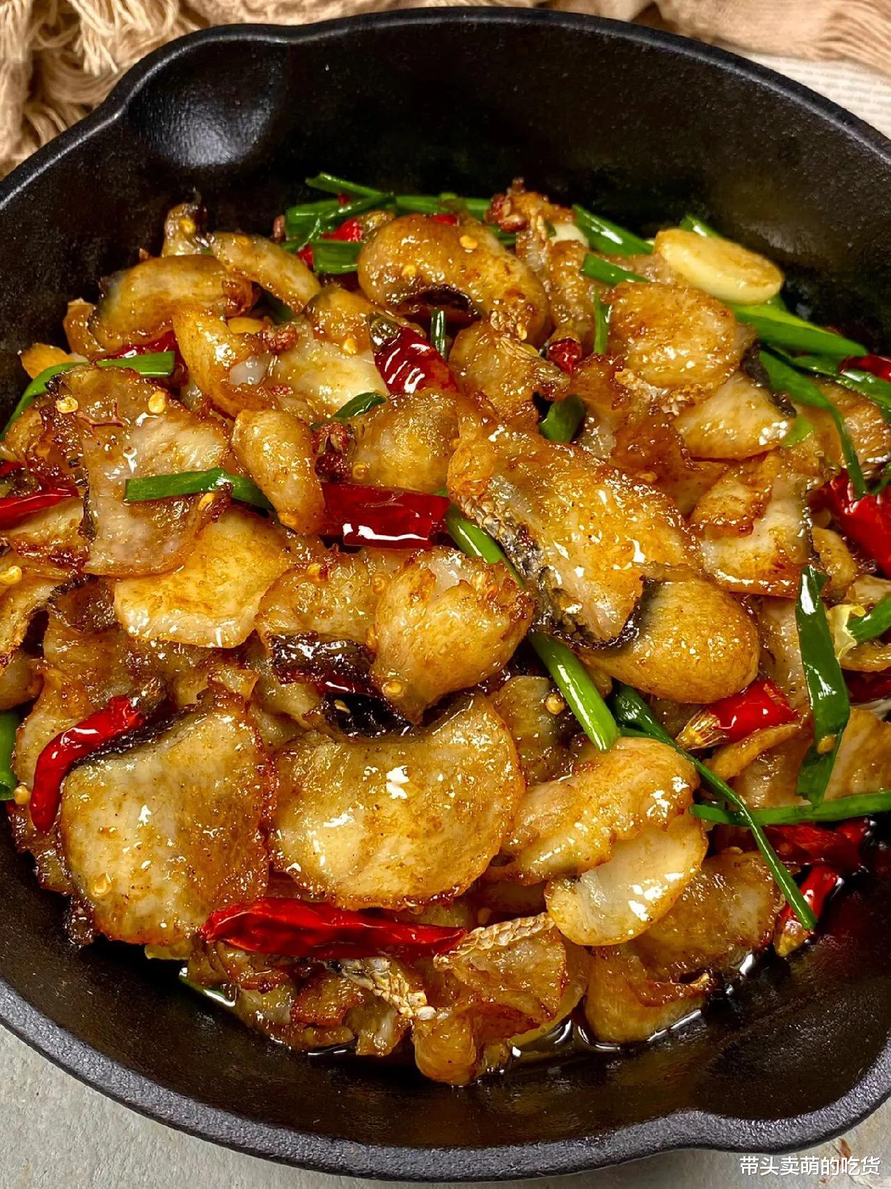 鸡翅|分享3道可口下饭的小炒菜，老少咸宜大人小孩都爱吃，太简单了