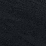 梦想小表妹