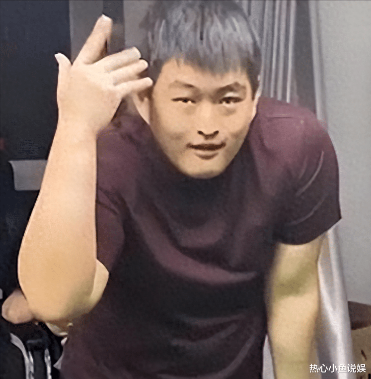 赵本山儿子：我银行的利息都花不完，还敢批评我，你们就是仇富