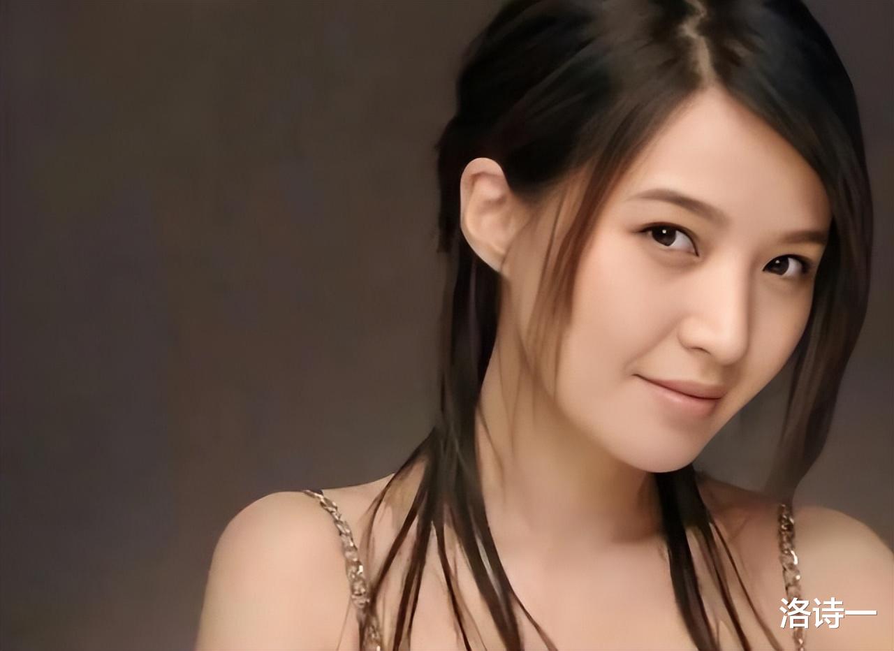 《无所畏惧》李煜:北京卫视美女主持人,男友吃五年软饭终获幸福