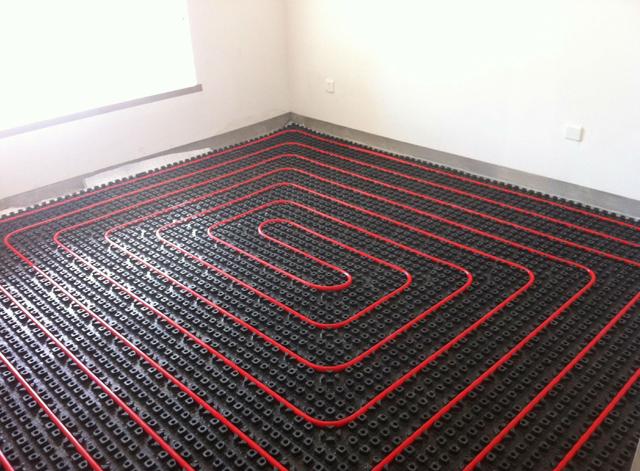 阳虚补不进去?中医:这样的舌头,用再多的桂附地黄丸也没用!