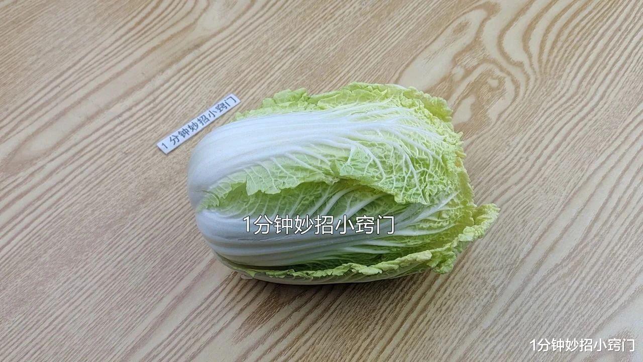 食材|春节将至,这5类食材要多囤,或迎来大涨价,省得多花冤枉钱!