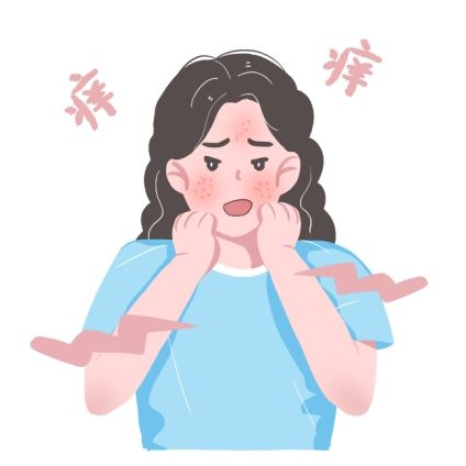 初冬扶护有一手