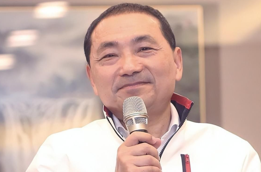 台湾最新民调出炉,国民党或重返执政 - 国际资讯(主打网)