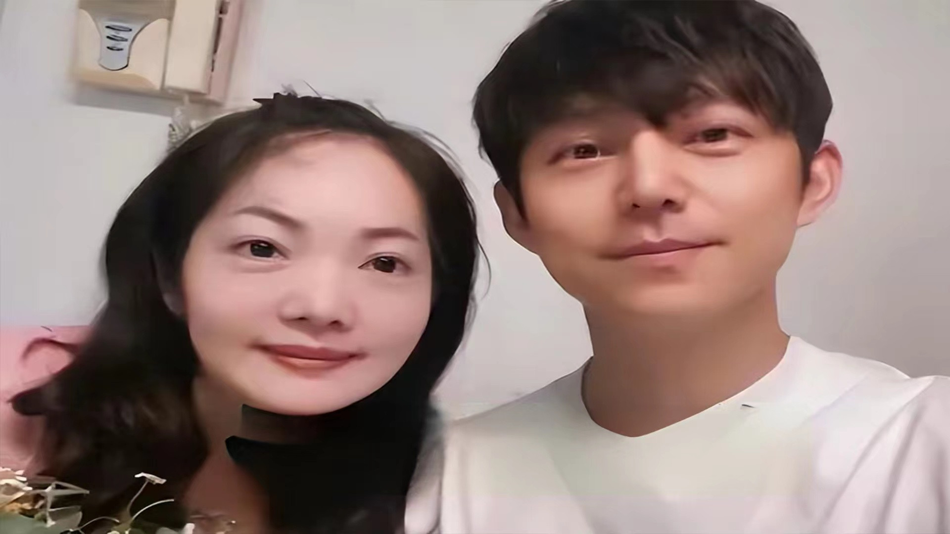 何炅保姆工资纠纷揭开真相：原来是掺杂爱与报复的情感纠葛？