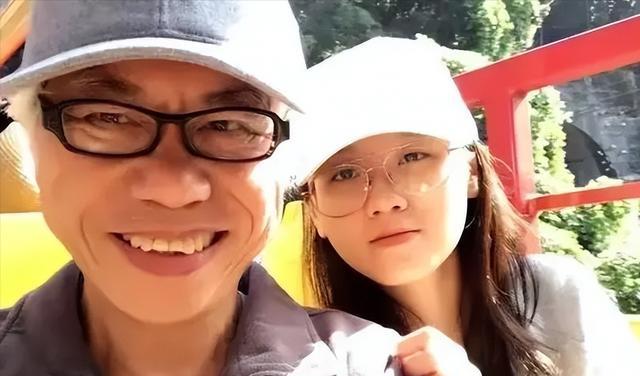 林靖恩|李坤城儿子曝光林靖恩录音,扭曲后的疯女人,被老男人窃取的青春