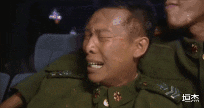 士兵突击|《士兵突击》17年,演员现状,袁朗娶日籍美妻,史今已成顶流