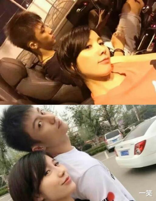 王雨馨|黄景瑜登上热搜,王雨馨直播晒结婚证离婚证,两证齐全挽救陈飞宇