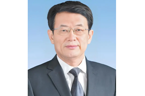 案例:陕西市委秘书长雷正西,8年花光900亿! - 娱乐资讯(主打网)