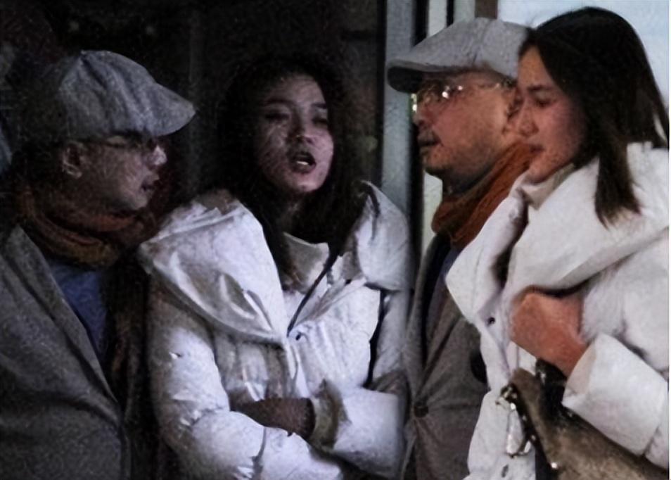 徐峥:我这辈子最后悔的一件事,就是用200万打发走了王宝强