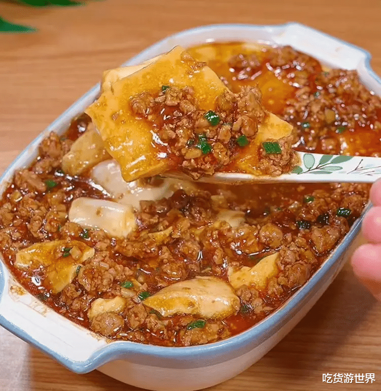 食盐|冬季要“养骨”，建议多吃5样“补钙大王”，强筋壮骨，手脚有劲