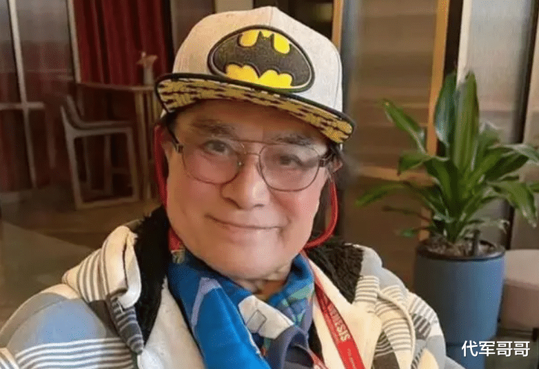 2023겻ȥ22λϷǣ˫ܰϧ