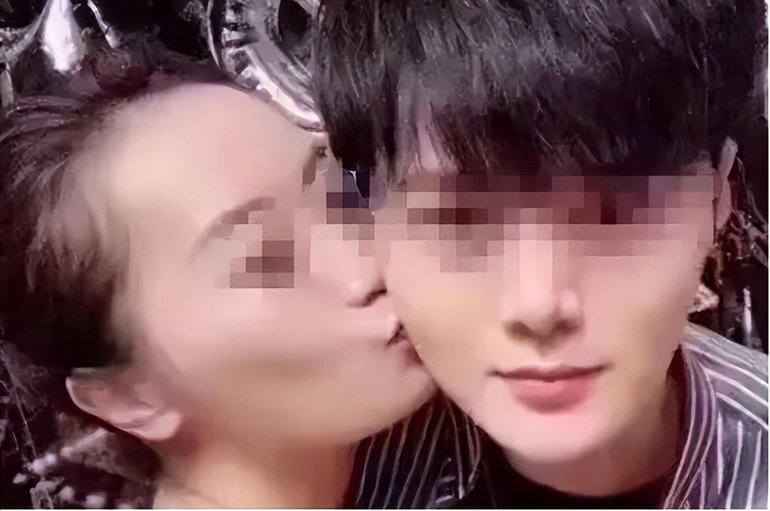 富婆|白马会所的覆灭记：有无数富婆疯狂砸钱，19年却因“头牌鸭王”一夜倒闭