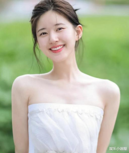 95后|娱记曝某95后清纯女星私生活混乱,睡男主上瘾,公司、妈妈管不住