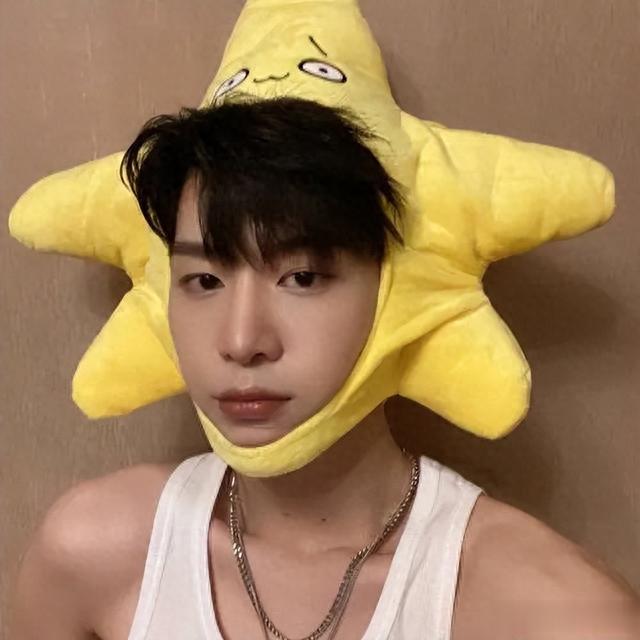 看到当红艺人“判若两人”旧照，才明白资本造星的力度，有多强！