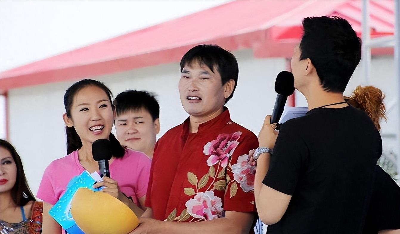 于文华不再隐瞒，坦白和朱之文的真实关系！原来我们都被欺骗了！