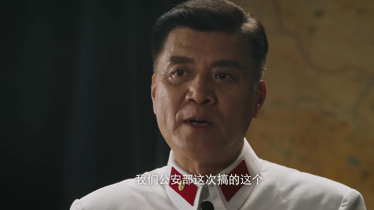 仅播2集收视破2,央视新剧让我入坑,2023谍战剧出新“王者”了