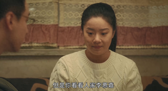 收视升至第一，央视又证明了自己的“眼光”，这次换李兰迪火了