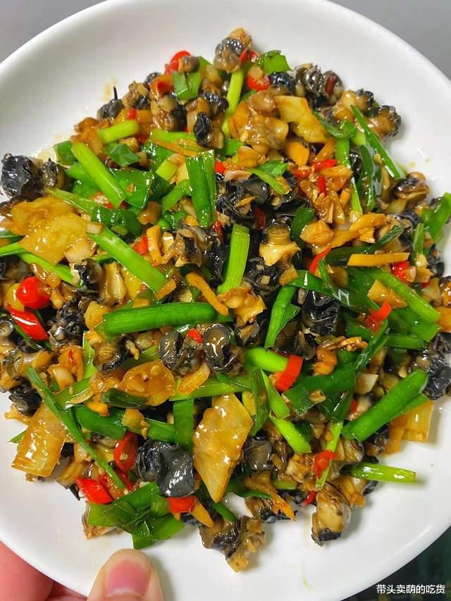 米饭|每次做这3道小菜家里米饭就遭殃，可口解馋老少咸宜，太下饭了