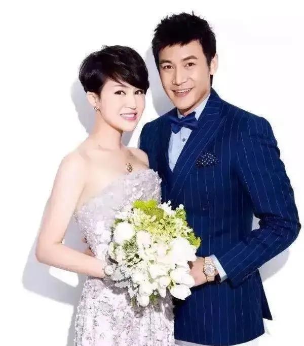 田海蓉|田海蓉曾公开说鲍蕾是破坏者，遭鲍蕾反讽：明明是你追不到我老公！