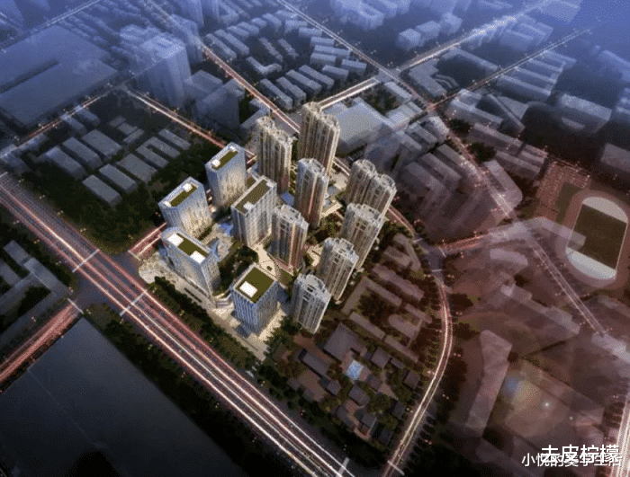 张扬|江苏省常委,贪4.4亿,和警花同居,还曾阻止“人民的名义”播出