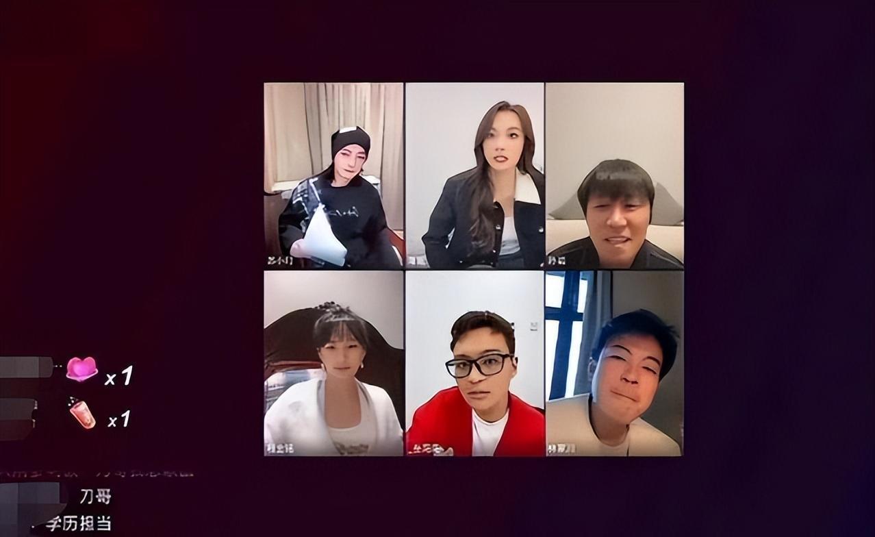 严泰雄|“高启盛”苏小玎:成名耗费16年,“自毁”只用了一个月