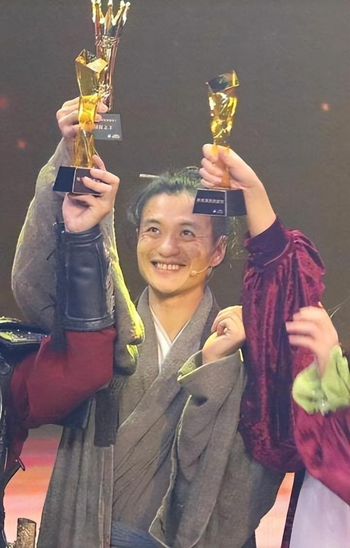 反转!章子怡玩的太花了!知情人爆料:离婚原因不在汪峰身上