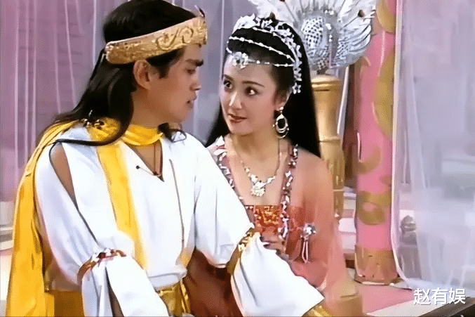 内地7位过气艺人现状:卑微求工作,哭诉穷到只剩100万