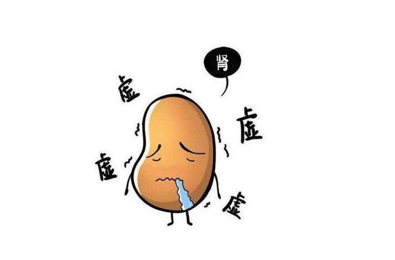 为什么身体越虚弱的男人,对"那事"的需求越旺盛? - 健康资讯(主打网)