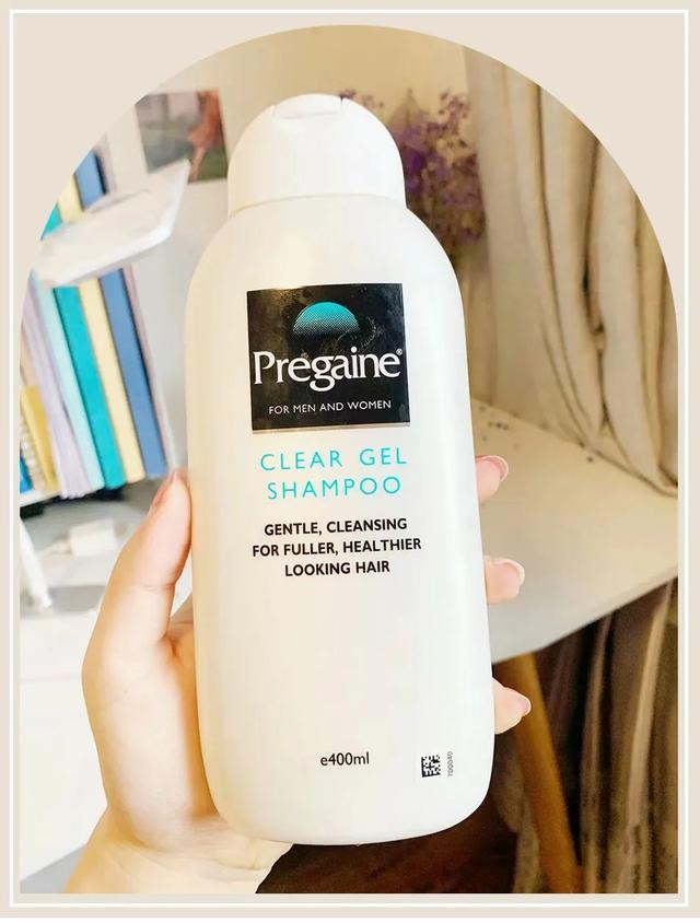 Lisa参加疯马秀后颜值下滑,发型多变