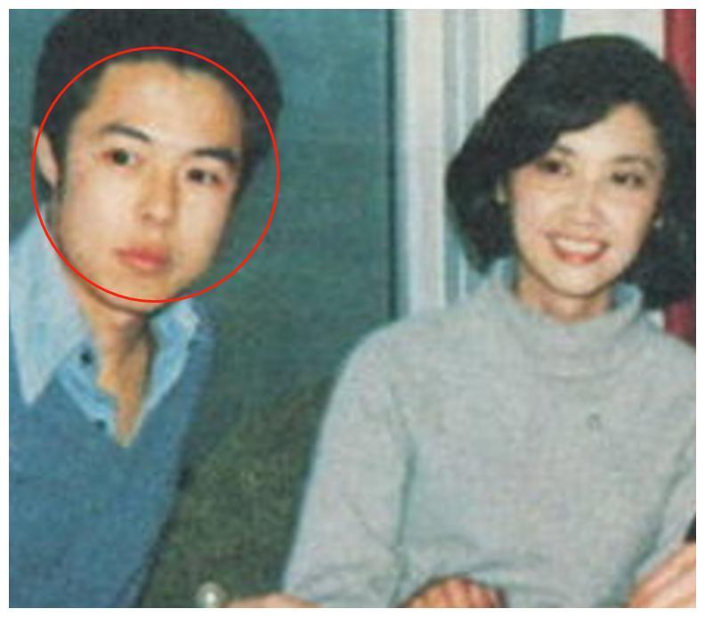 贪财好色,吃里扒外! 深扒之下,这三位的狐狸尾巴终于露出来了