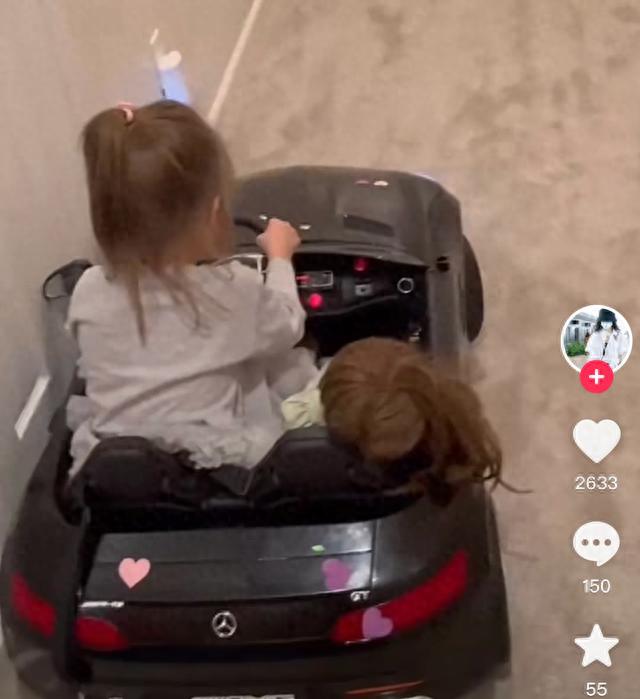 郑爽大逃亡？债主追去美国，她火速搬家，不敢出席官司漂泊在外