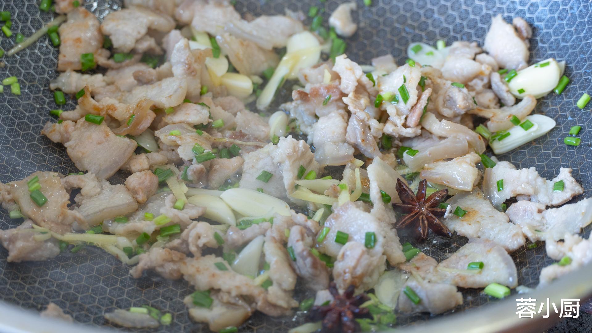 美食教程|三伏天出汗多，補(bǔ)鉀是關(guān)鍵，多吃6道菜，睡得香精神足，安穩(wěn)度夏