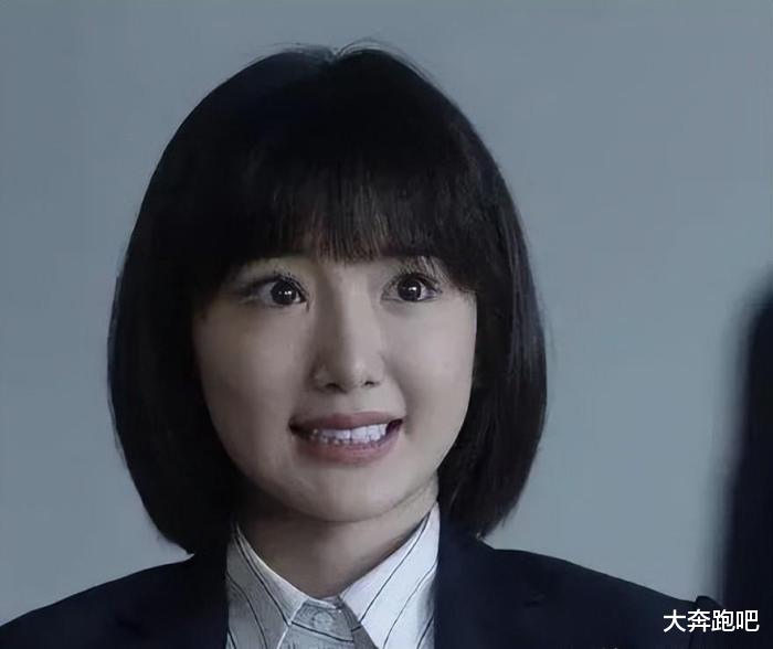 毛晓彤|36岁陈晓和35岁毛晓彤同台飙戏,“打针脸”和天然脸差距一目了然