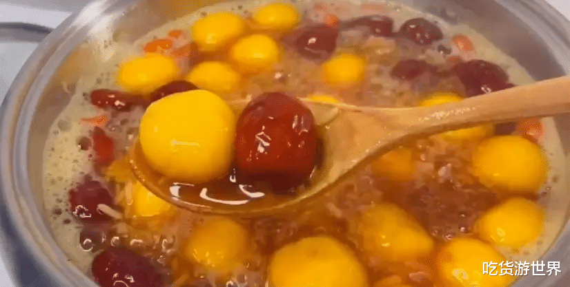 南瓜|冬日多吃它，全身是宝，一护眼二润肠三强身，4种做法好吃又养人