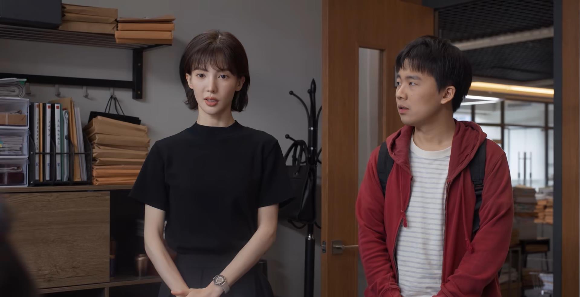 郭麒麟|央视《平凡之路》最佳角色出炉，郭麒麟落榜