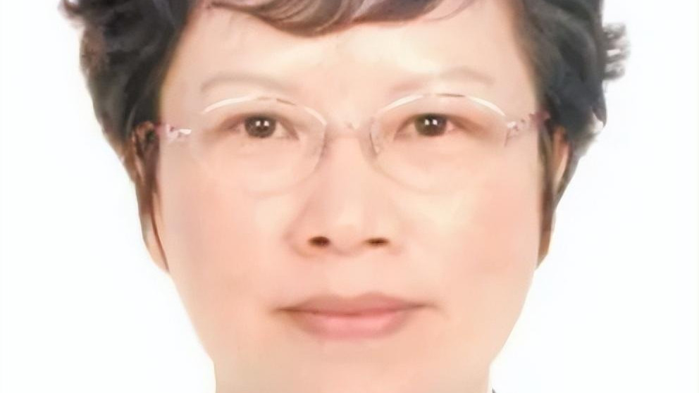 许爱莲 5位“爱美贪官”：有人50万整屁股，有人2针30万，有人600万美容