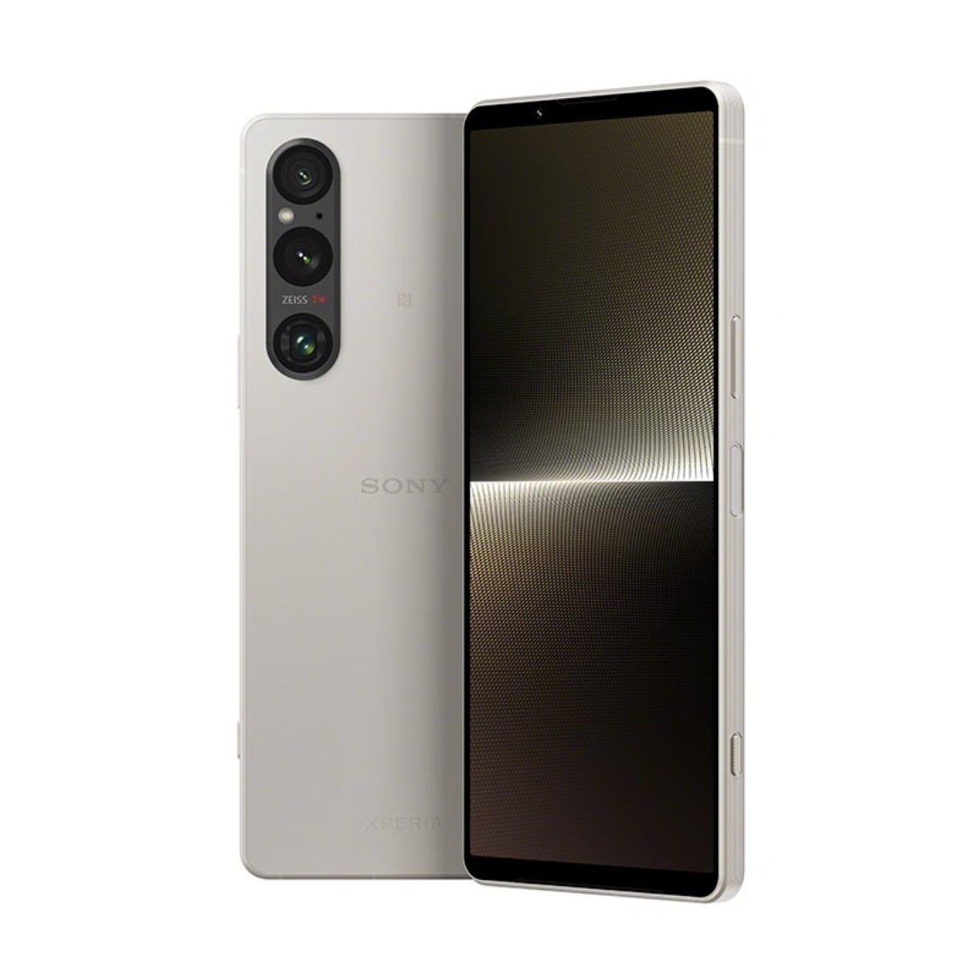 索尼新机xperia1v正式发布,8999元起 - 汽车资讯(主打网)