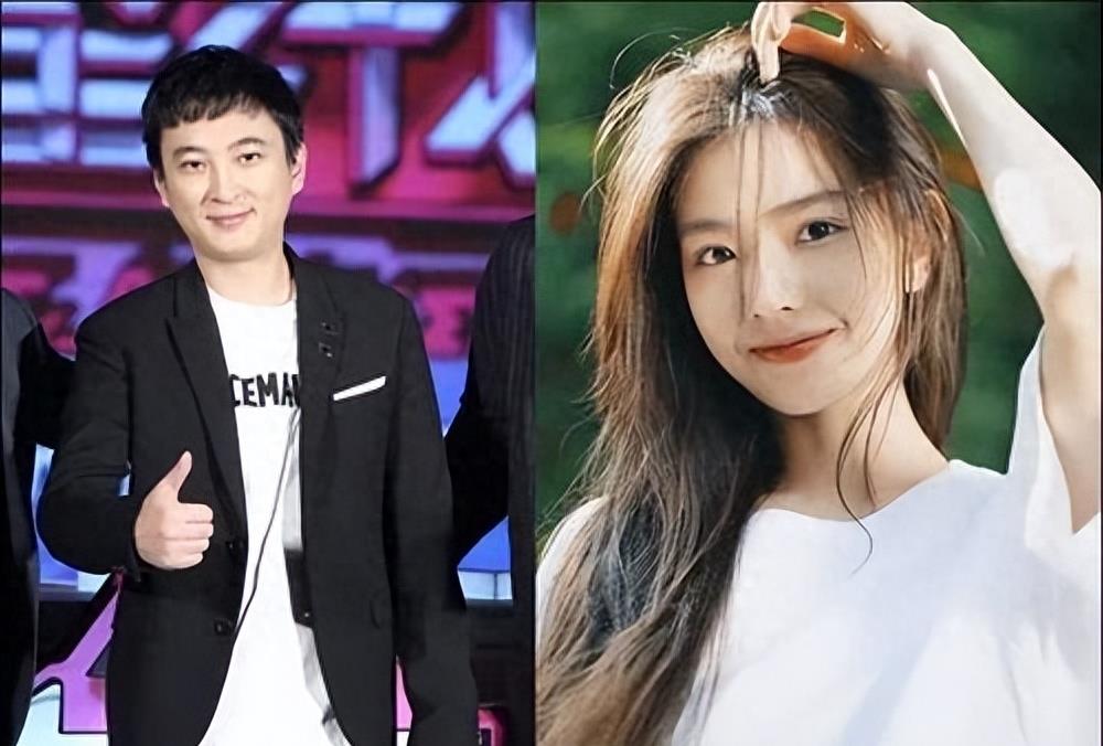 从怼天怼地,到2022年被禁失声,一首“凉凉”送给王思聪