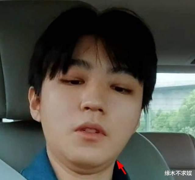 TFBOYS西安演唱会：王俊凯王源发福，易烊千玺爱打扮，身材抢镜！