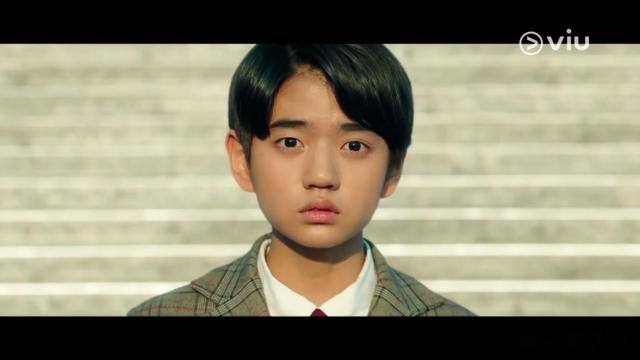 宋慧乔|宋仲基和宋慧乔，同时上演复仇大戏