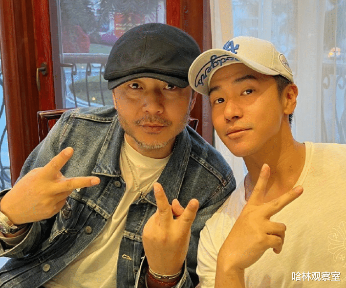 芒果台|芒果台17位主持人现状:谢娜成煮妇,田源走穴,维嘉钱枫消失