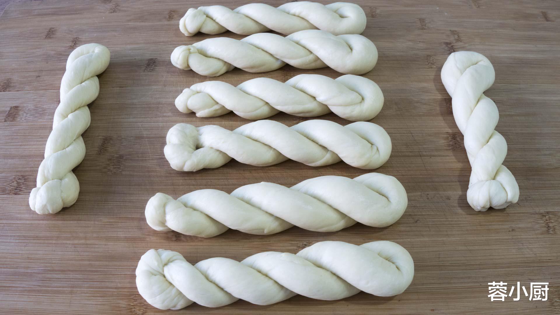 山楂|“夏天多吃酸，走路不打窜”，4种“酸味”要多吃，精神饱满度夏