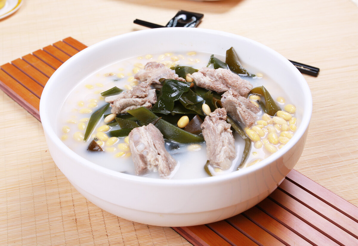 食材|父母若不差钱，常给儿童吃4种美食，高钙高蛋白，早吃早受益