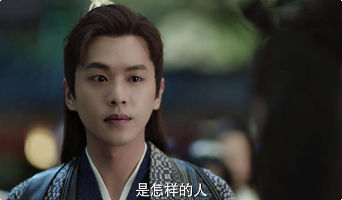 安欣|《去有风的地方》掉链子？莫气，湖南卫视终于“上大菜”了，王牌剧定了