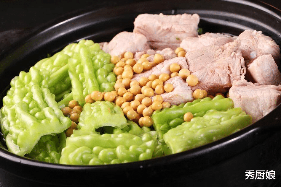 黄鳝|“端午吃五黄,一年病不沾”,端午节将至,5黄指啥?咋吃更受益