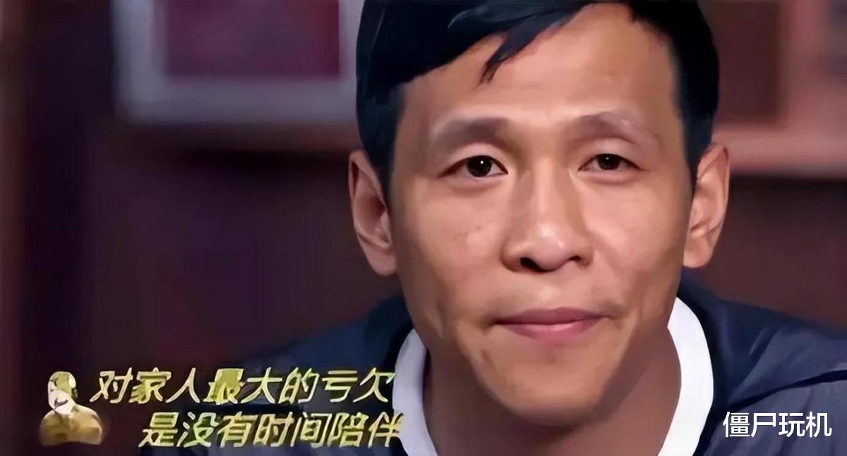 宋小宝成名后抛弃发妻,迎娶“天仙”女粉丝,生下龙凤胎,如今过得怎么样